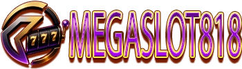 MEGASLOT818